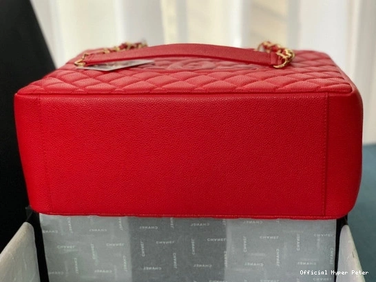 HyperPeter BAG TOTE CHANEL 0714
